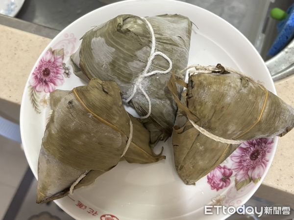 ▲▼             。（圖／記者王威智攝）