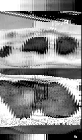 ▲▼李宓。（圖／翻攝自Instagram／mintangelme）