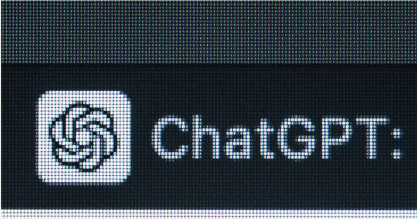 （示意圖／達志／美聯社）