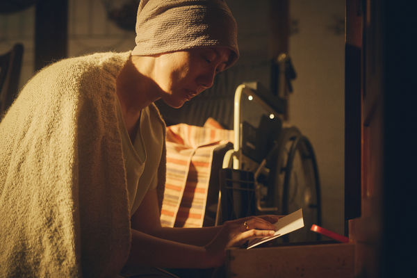 ▲《成功路上》播出精彩最終回。（圖／華視、公視台語台提供）