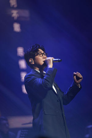 ▲▼品冠推出新單曲〈妥妥〉。（圖／種子音樂提供）