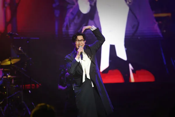 ▲▼品冠推出新單曲〈妥妥〉。（圖／種子音樂提供）