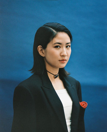 ▲▼9m88宣傳照(圖／爵士寶貝有限公司提供)