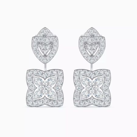 ▲▼ Harry winston, De Beers            。（圖／公關照）