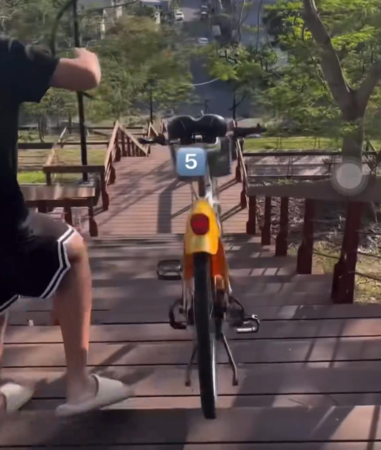 ▲▼             。（圖／）