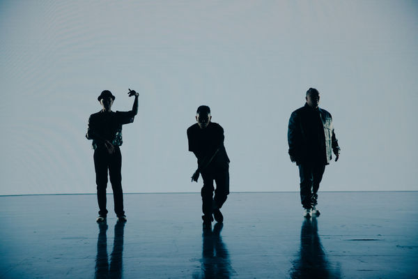 ▲▼頑童新歌道出心路歷程。（圖／本色音樂提供）