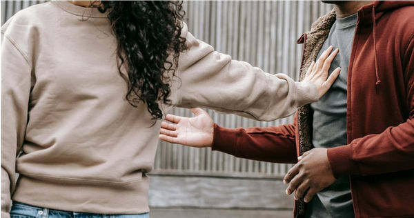 （示意圖／翻攝自pexels）