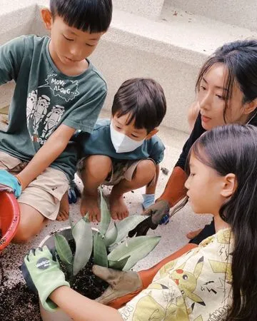 ▲▼隋棠。（圖／翻攝自Facebook／隋棠）