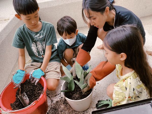 ▲▼隋棠。（圖／翻攝自Facebook／隋棠）