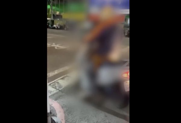 ▲▼             。（圖／記者許權毅攝）