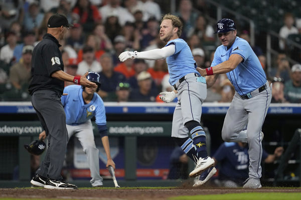 ▲▼光芒沃爾斯。（圖／達志影像／美聯社）