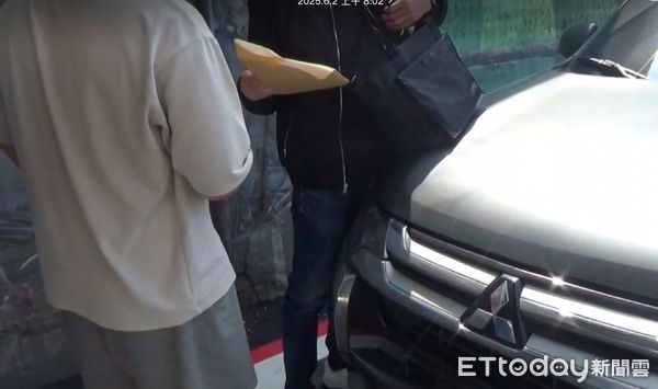 ▲▼             。（圖／記者白珈陽翻攝）