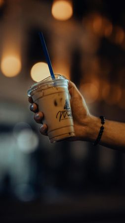 ▲▼「早餐飲料熱量、糖量圖鑑」一次看             。（圖／Pexels、Unsplash）