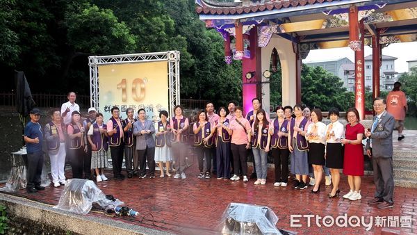 ▲▼             。（圖／民眾提供）