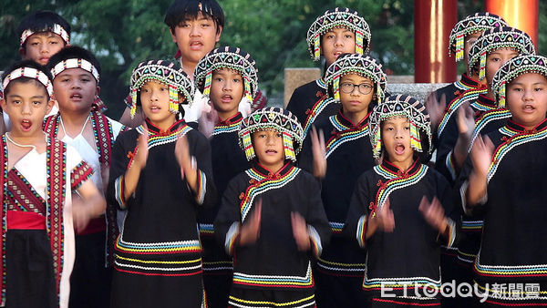 ▲▼             。（圖／民眾提供）