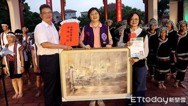 ▲▼             。（圖／民眾提供）