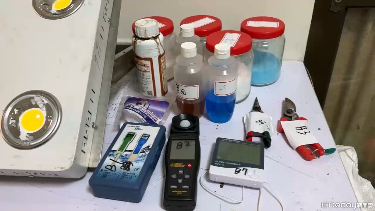 竊賊正面曝！台大醫院偷走387萬搭公車離開　到站詭異滑手機