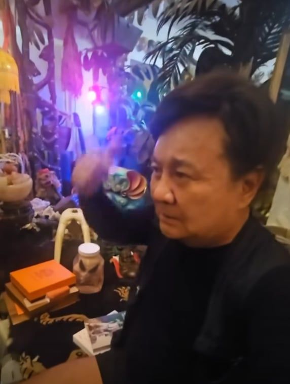 ▲▼眭澔平。（圖／翻攝自Facebook／眭澔平）