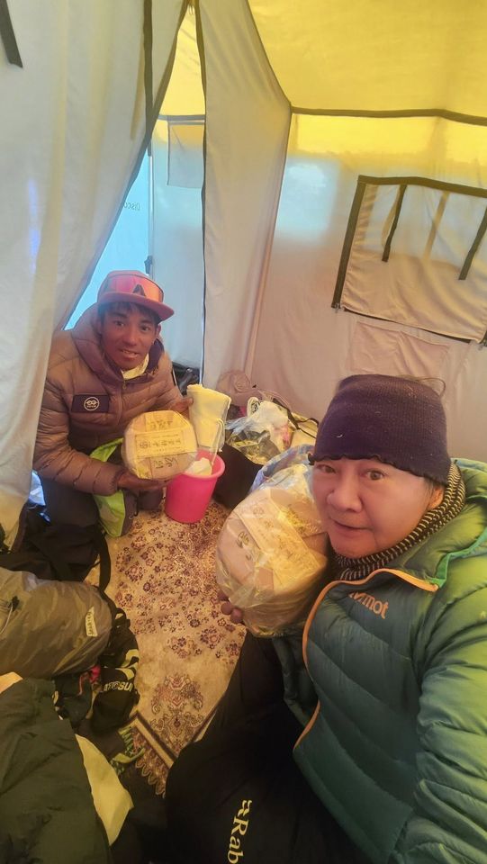 ▲▼眭澔平。（圖／翻攝自Facebook／眭澔平）