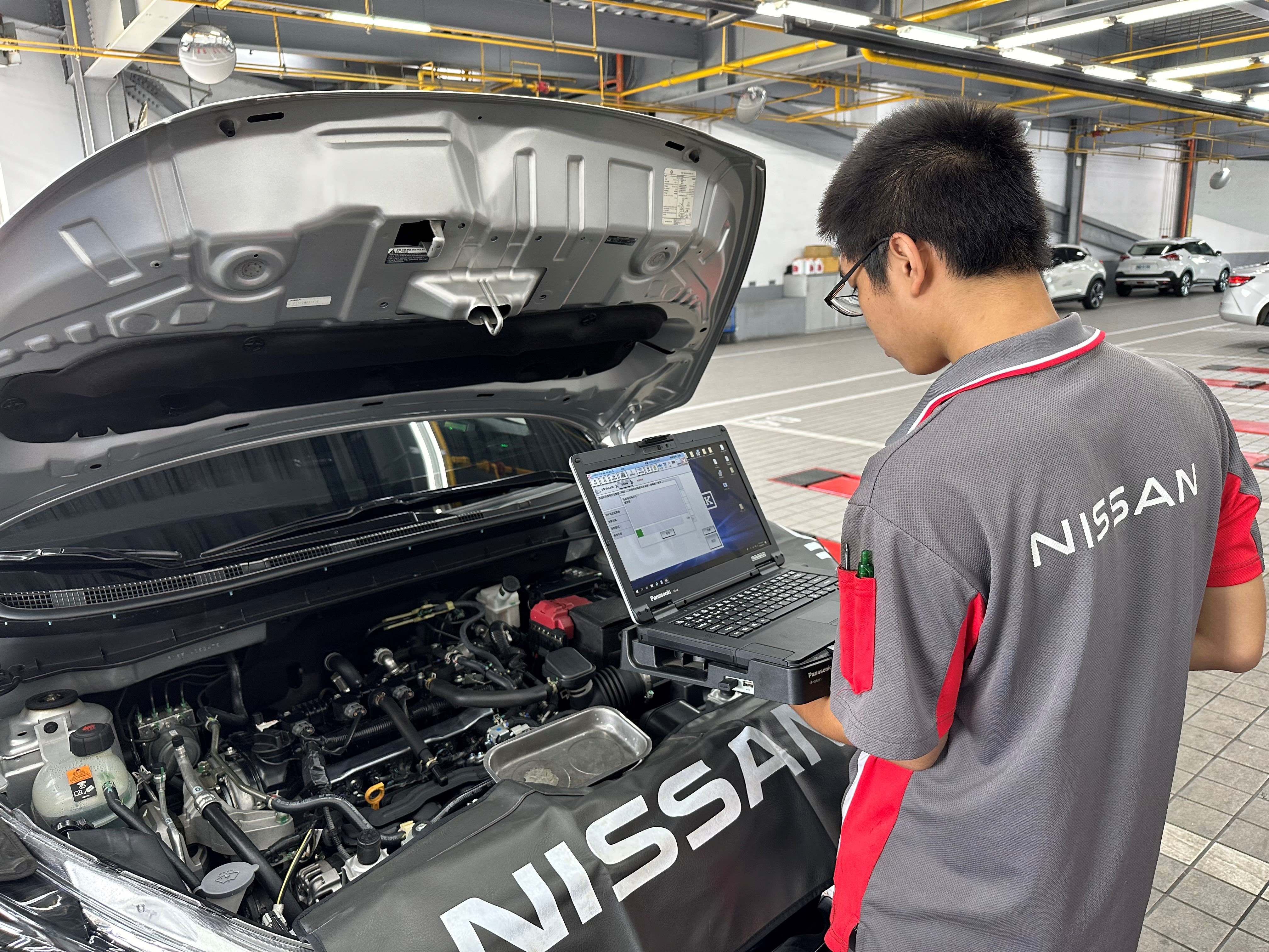▲6月購車促銷。（圖／翻攝自各車廠）