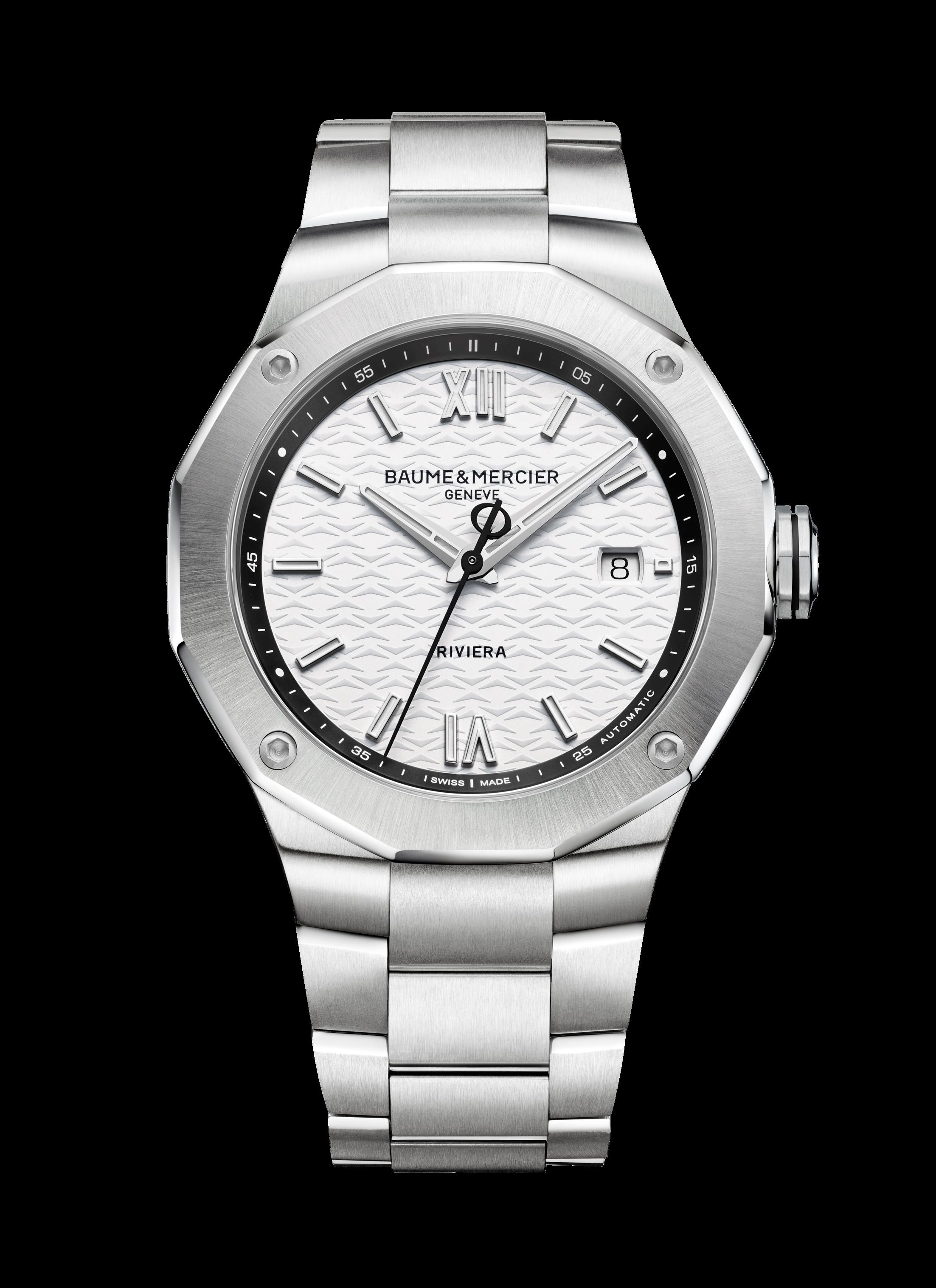 ▲▼  Oris           。（圖／公關照）