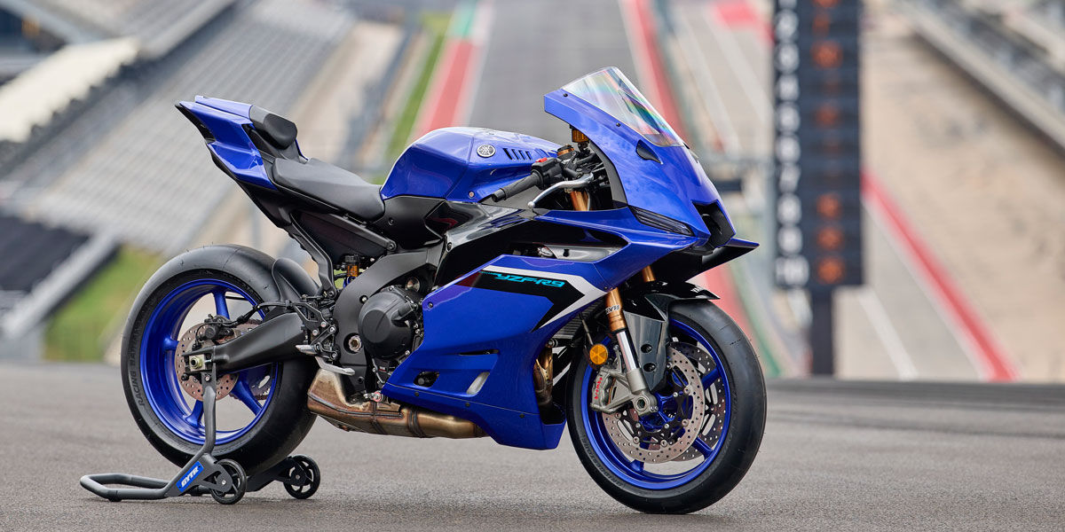 ▲台灣山葉YZF-R9供應狀況。（圖／翻攝自Yamaha）