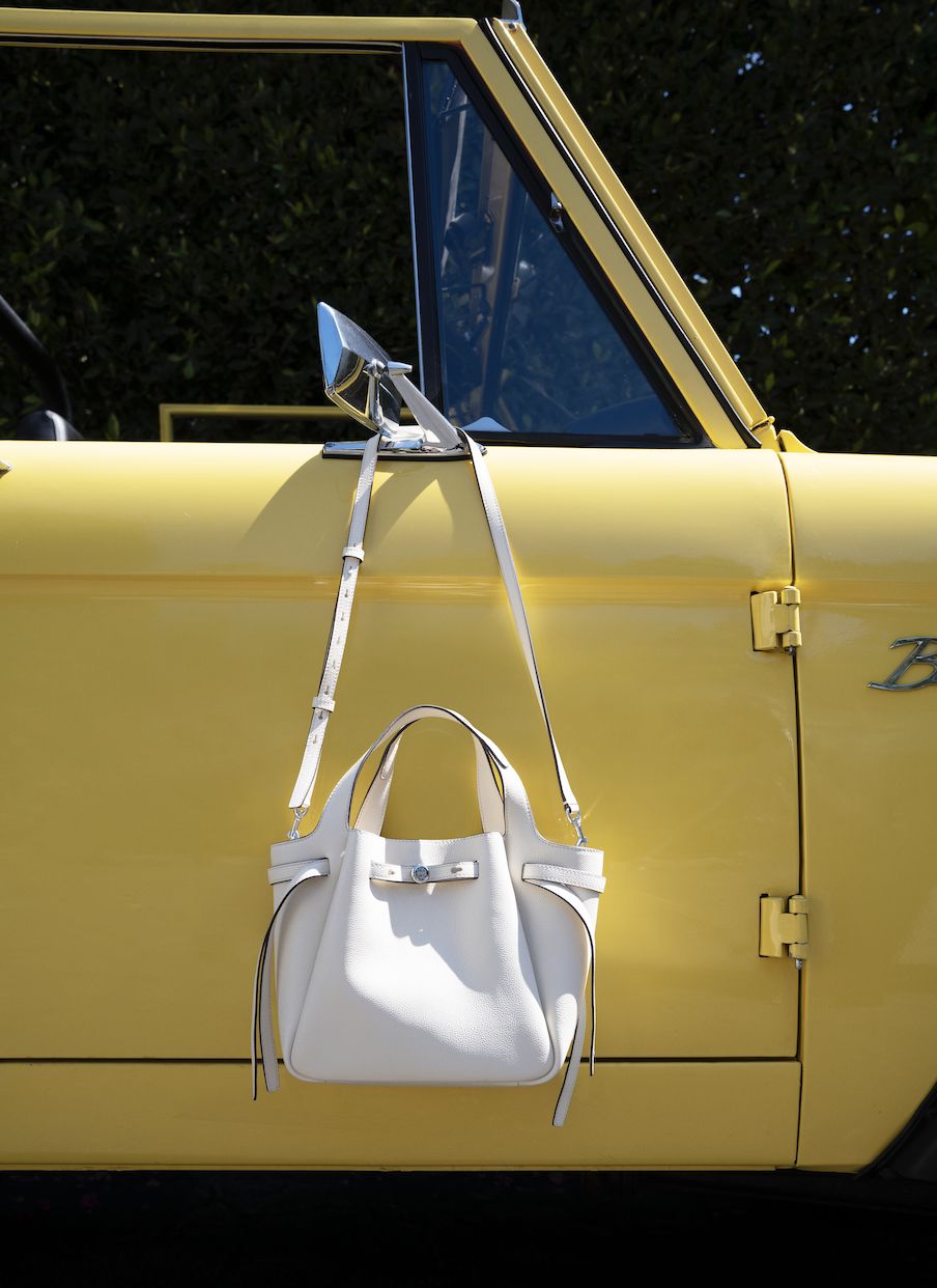 ▲▼  TORY BURCH   。（圖／品牌提供）