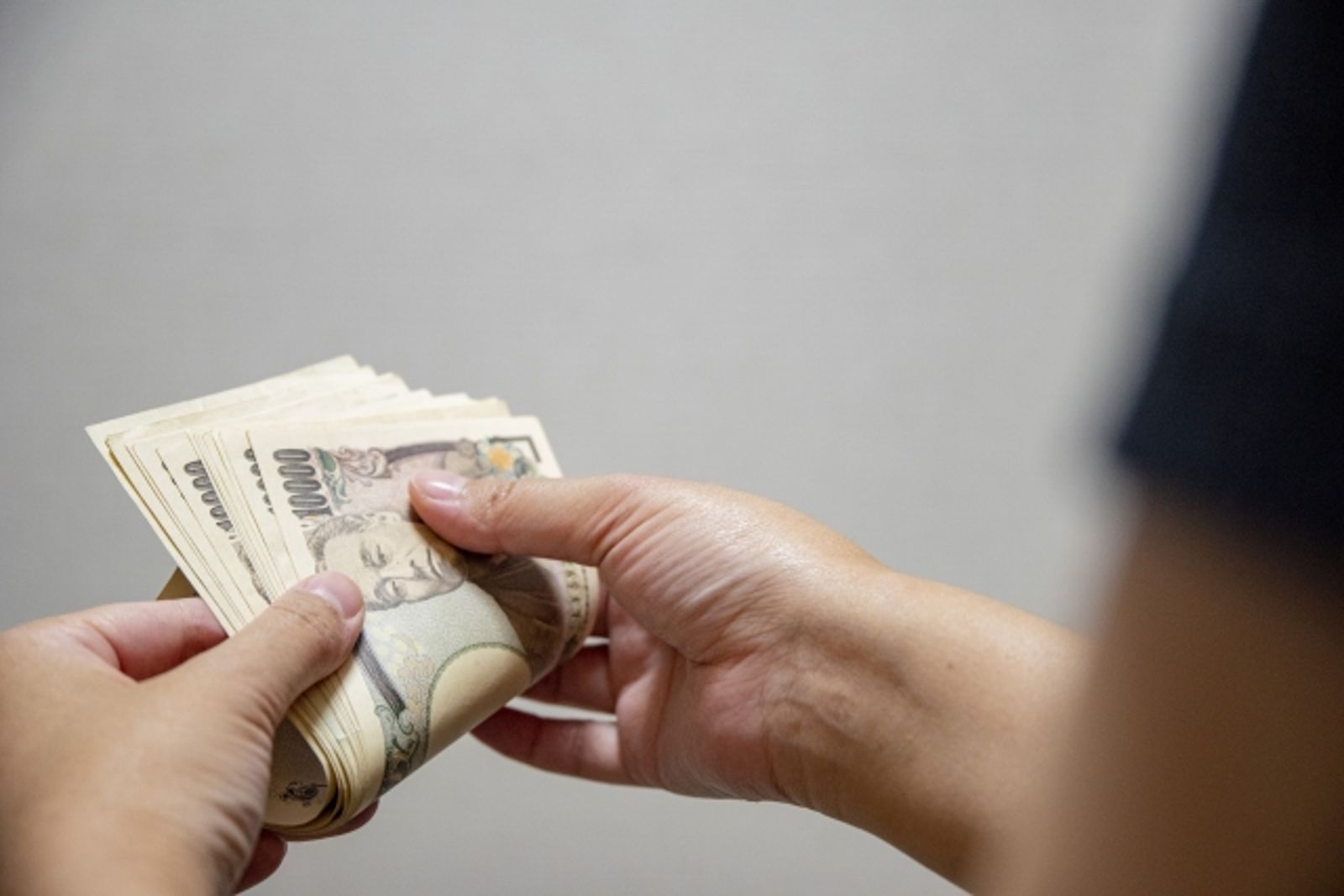 20歲大學生中頭獎「抱回2億元」　堅持只做一件事5年就花光