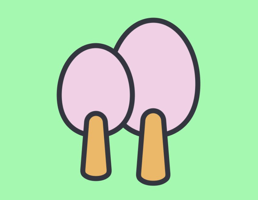 ▲▼心理測驗,耐性,個性,人際。（圖／翻攝自心測官網）