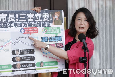 共諜APP洩密賴清德出訪行程　綠委認駭人聽聞：國安法案一定要修