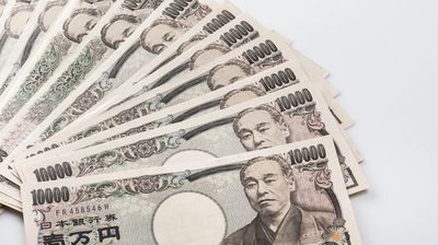 中2億頭獎瞞20年!日本男大生「照領爸媽生活費」錢花在1處還出書