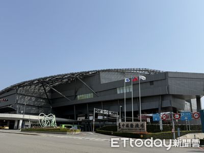 台中機場特區新案價站4字頭　專家提醒：想「躺著賣」不容易