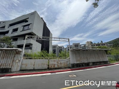 宏國林家賣士林官邸旁百坪土地　低調科技大老3億收下