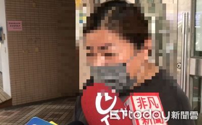 獲救婦現身!免費遊泰被賣掉 她曝「沒人要救我」:天天飯配菜葉