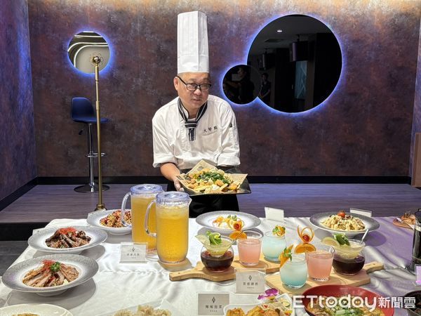 ▲▼大帑殿,大帑殿KTV大順店。（圖／記者許宥孺攝）