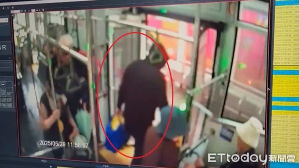 ▲▼ 台大387萬            。（圖／記者張君豪翻攝）