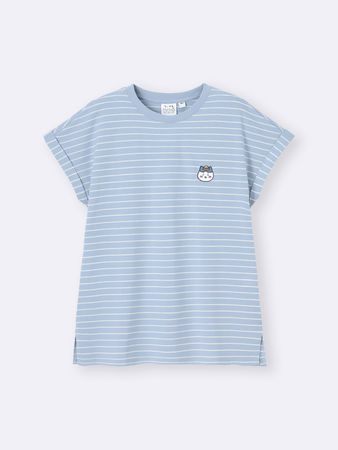 ▲▼居家服。（圖／品牌提供）