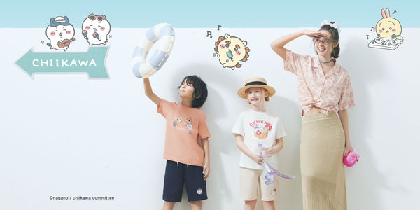 ▲▼居家服。（圖／品牌提供）