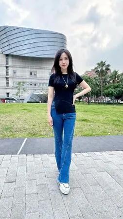 ▲潔哥女兒突然在熊本身體不適，她火速發文求救。（圖／翻攝自潔哥臉書）