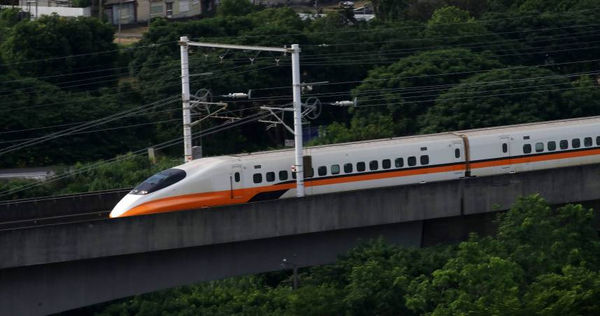 （示意圖／報系資料照）