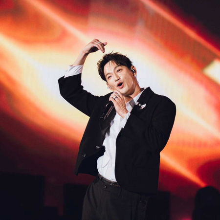 前輩送暖2／他逃兵劇組急除名　王大陸被BBC專文報導