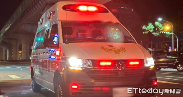 ▲▼             。（圖／資料照，示意圖）