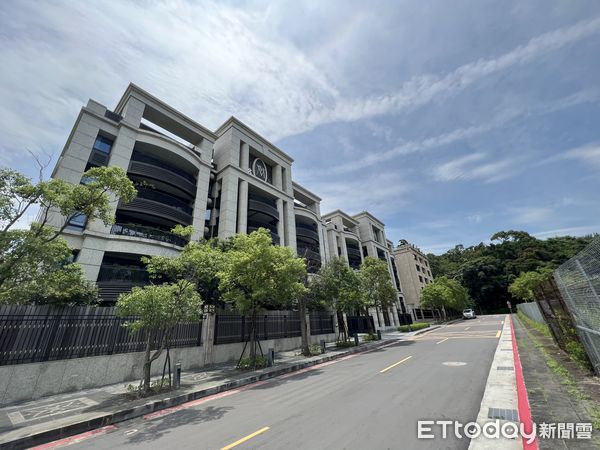 ▲▼           士林  。（圖／記者項瀚攝）