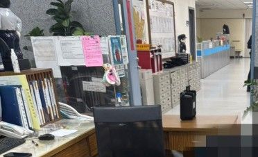 ▲17歲少女失聯72小時平安尋獲。（圖／警方提供）