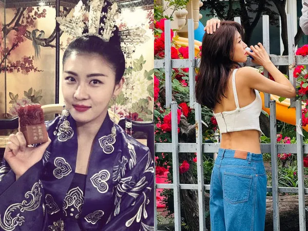 ▲▼             。（圖／翻攝IG@hajiwon1023）