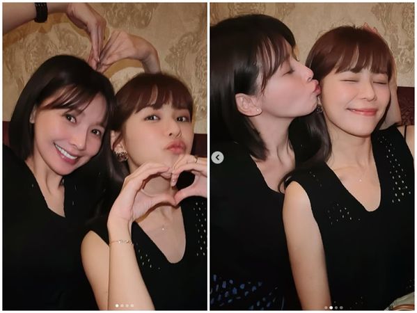 ▲▼吳婉君。（圖／翻攝自Instagram／cocco__wu）