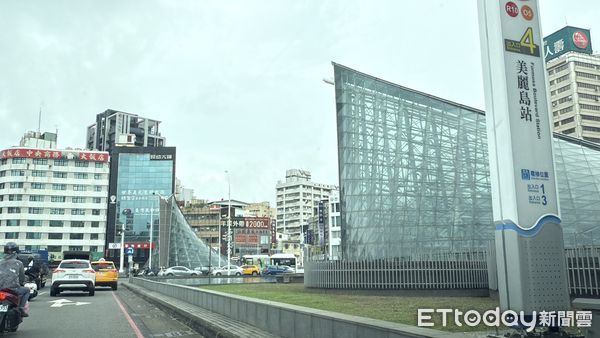 ▲▼             。（圖／記者張雅雲攝）