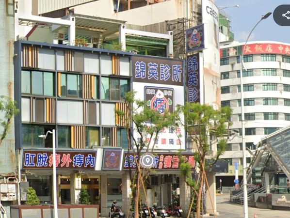 ▲▼             。（圖／記者張雅雲翻攝）