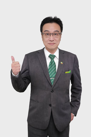 ▲▼       林口      。（圖／有巢氏房屋提供）