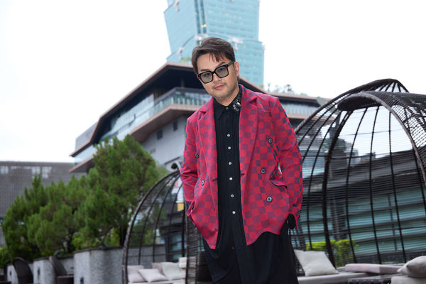 ▲▼蘇震洋 。（圖／綵星娛樂提供）